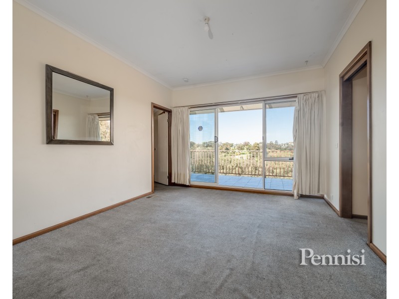 3/13 Laura Grove, Avondale Heights VIC 3034
