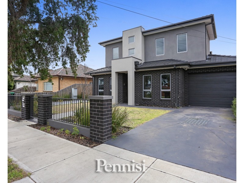 1/74 McIntosh Street, Airport West VIC 3042