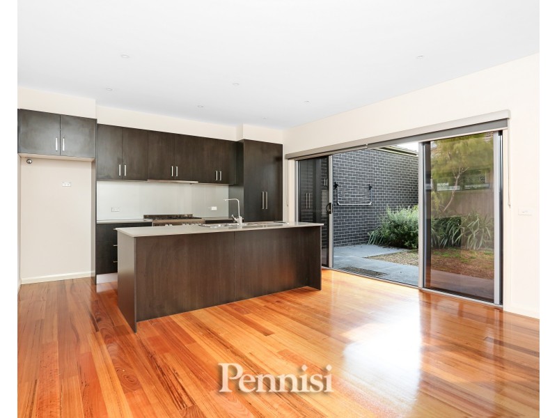 1/74 McIntosh Street, Airport West VIC 3042
