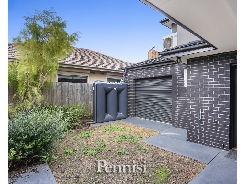 1/74 McIntosh Street, Airport West VIC 3042