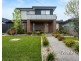 278 Waterloo Road, Glenroy VIC 3046