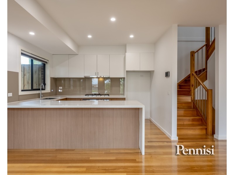 278 Waterloo Road, Glenroy VIC 3046