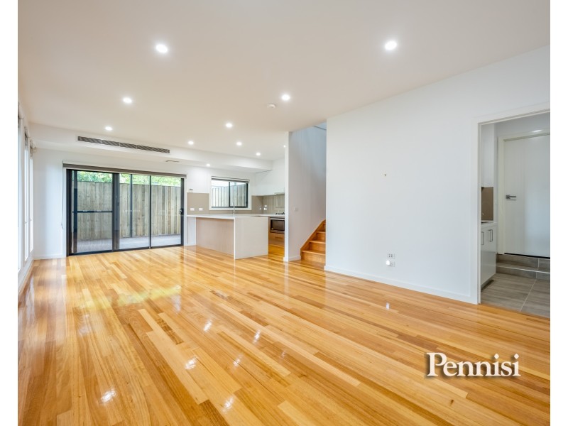 278 Waterloo Road, Glenroy VIC 3046