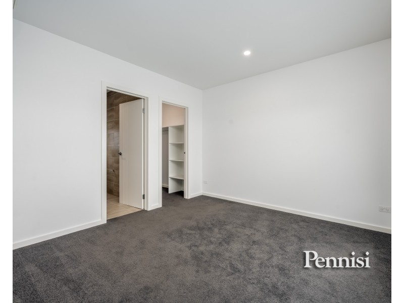 278 Waterloo Road, Glenroy VIC 3046