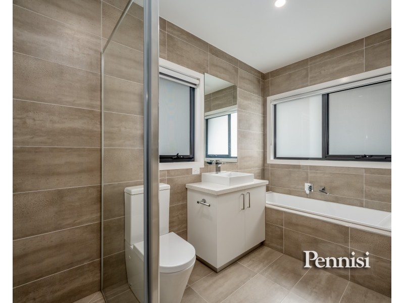 278 Waterloo Road, Glenroy VIC 3046