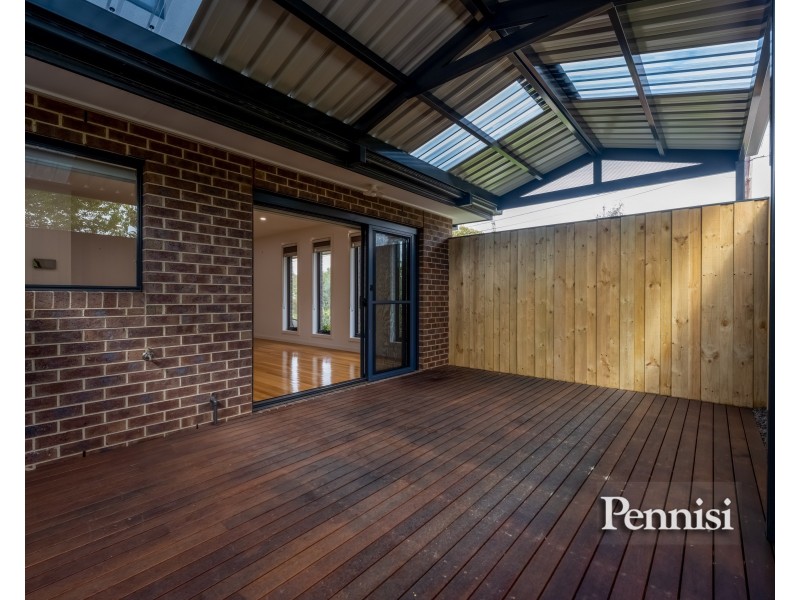 278 Waterloo Road, Glenroy VIC 3046