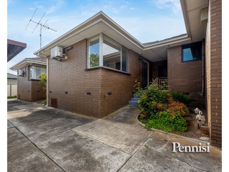 2/68 Ardmillan Road, Moonee Ponds VIC 3039