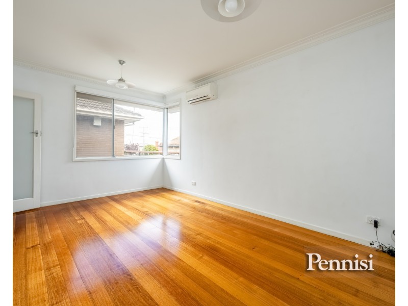 2/68 Ardmillan Road, Moonee Ponds VIC 3039