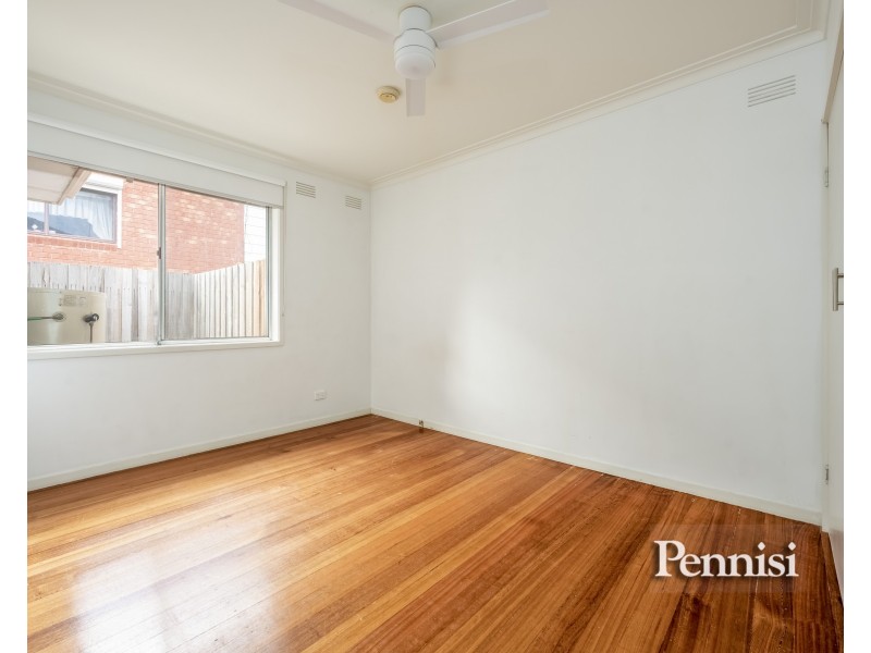 2/68 Ardmillan Road, Moonee Ponds VIC 3039