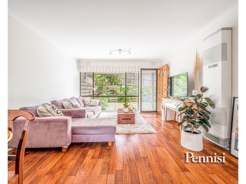 1/25 Goble Street, Niddrie VIC 3042