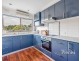 1/25 Goble Street, Niddrie VIC 3042