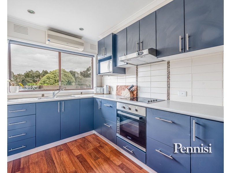 1/25 Goble Street, Niddrie VIC 3042