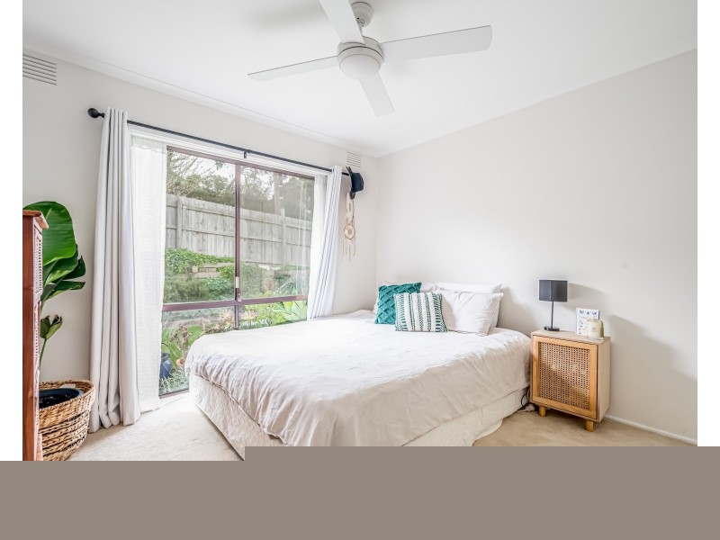 1/25 Goble Street, Niddrie VIC 3042