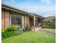 1/25 Goble Street, Niddrie VIC 3042