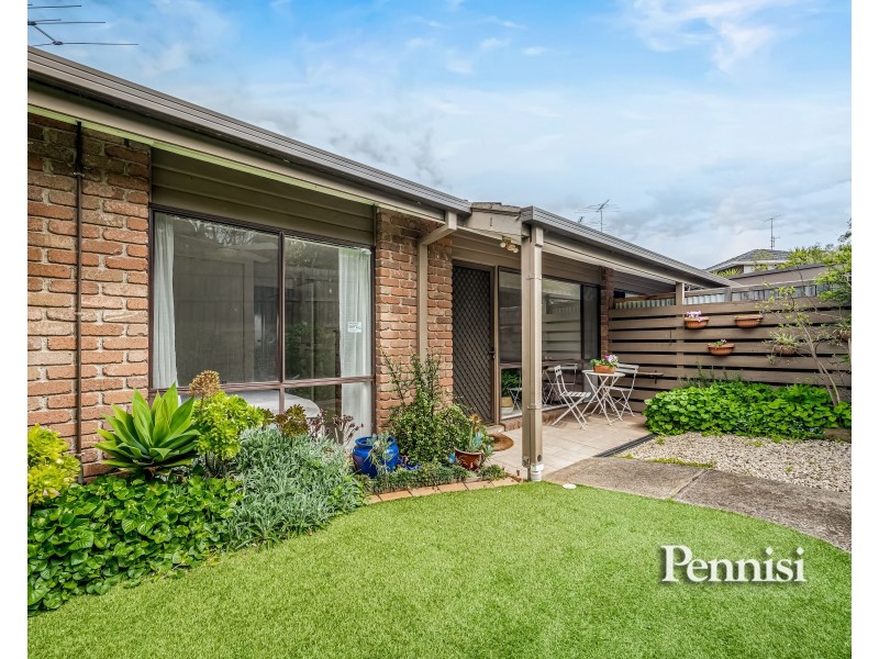 1/25 Goble Street, Niddrie VIC 3042