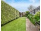 1/25 Goble Street, Niddrie VIC 3042