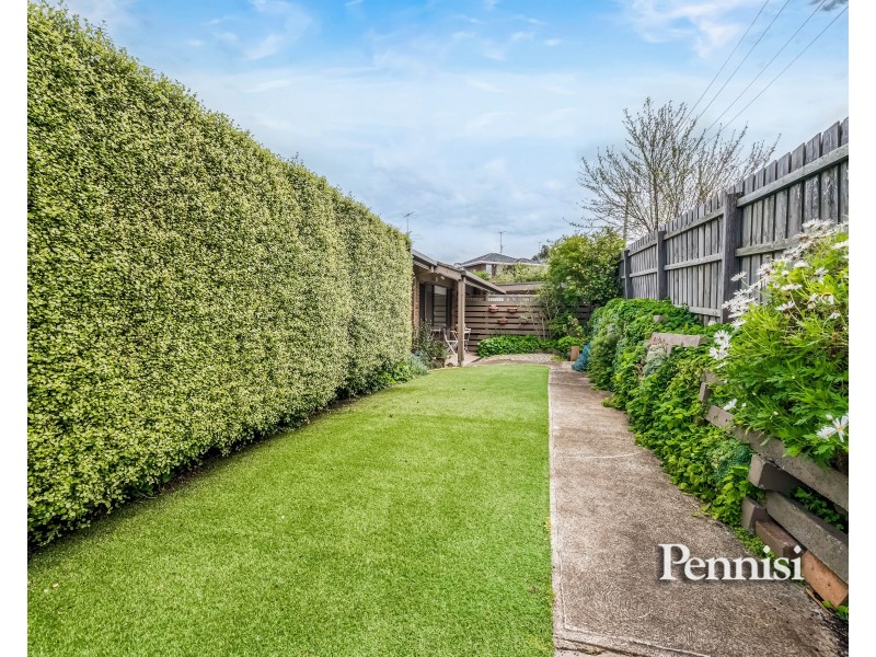 1/25 Goble Street, Niddrie VIC 3042