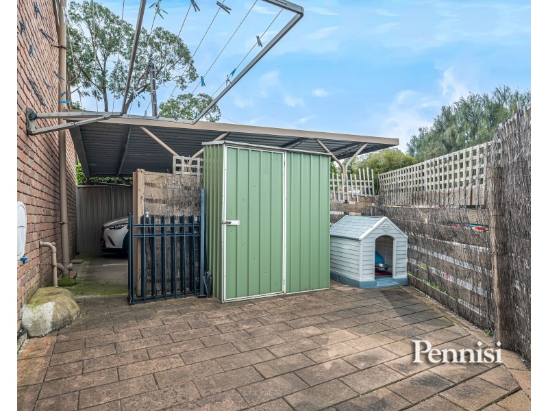 1/25 Goble Street, Niddrie VIC 3042