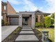 56 Bradshaw Street, Essendon VIC 3040