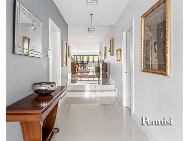 56 Bradshaw Street, Essendon VIC 3040