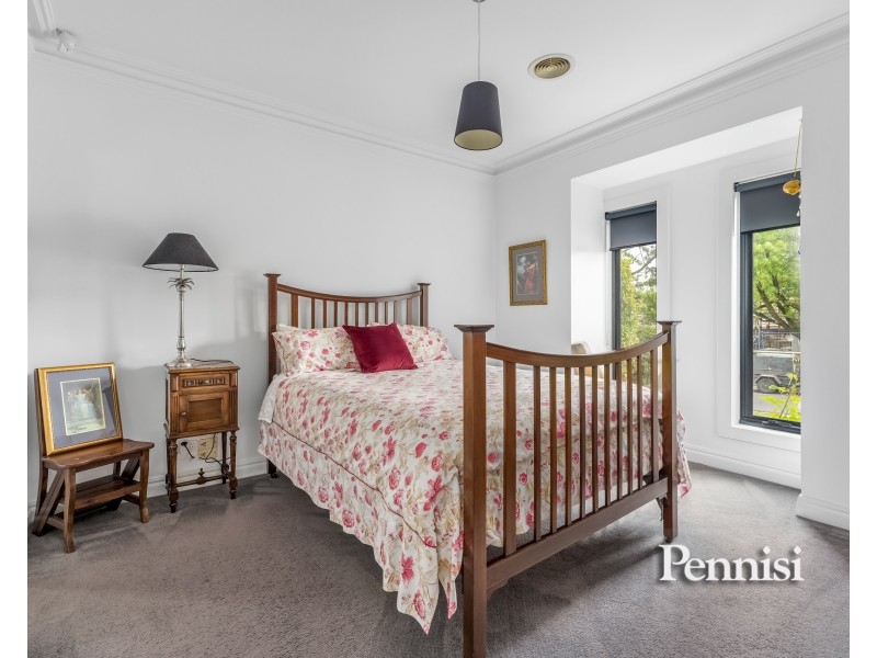 56 Bradshaw Street, Essendon VIC 3040