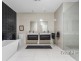 56 Bradshaw Street, Essendon VIC 3040
