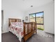 56 Bradshaw Street, Essendon VIC 3040