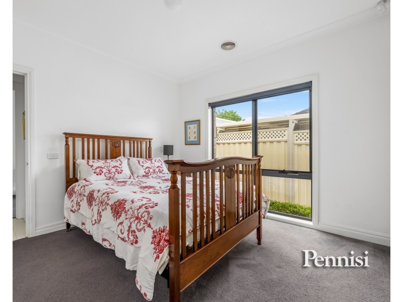 56 Bradshaw Street, Essendon VIC 3040