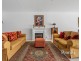 56 Bradshaw Street, Essendon VIC 3040