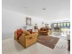 56 Bradshaw Street, Essendon VIC 3040