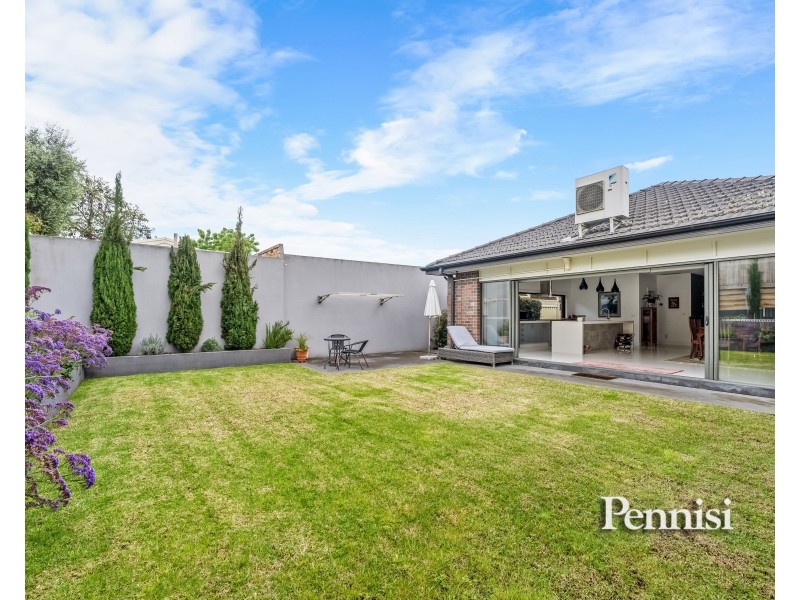 56 Bradshaw Street, Essendon VIC 3040