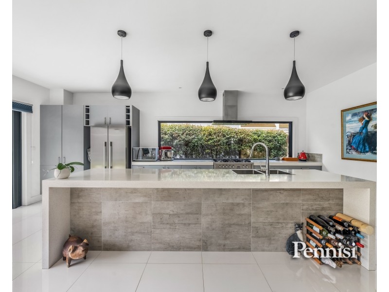 56 Bradshaw Street, Essendon VIC 3040