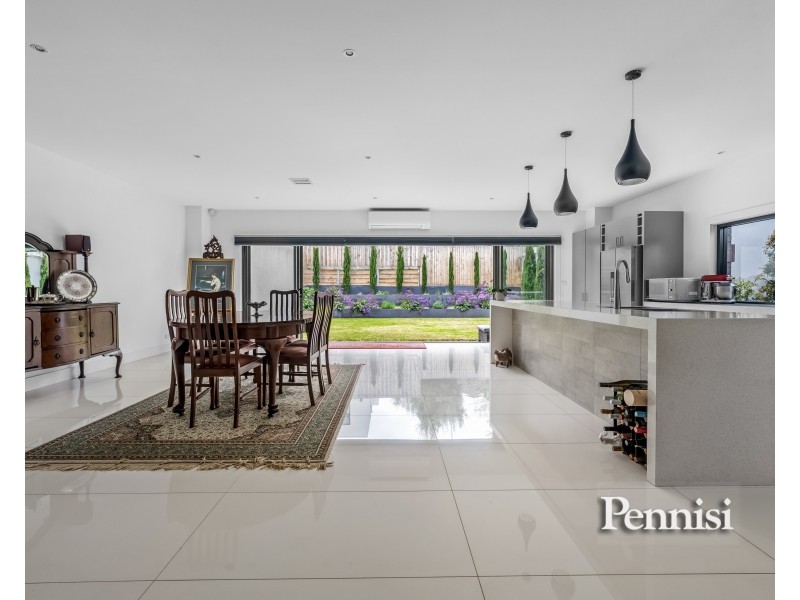 56 Bradshaw Street, Essendon VIC 3040
