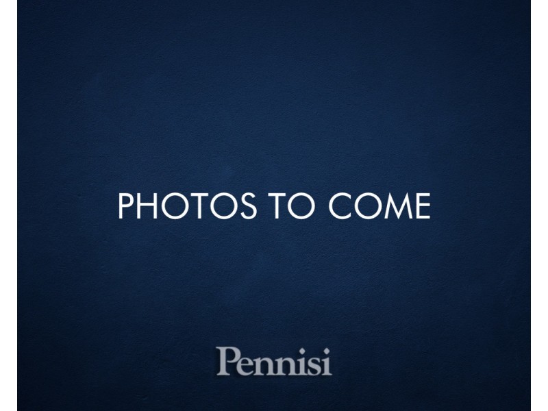 2/4 Lightwood Crescent, Meadow Heights VIC 3048