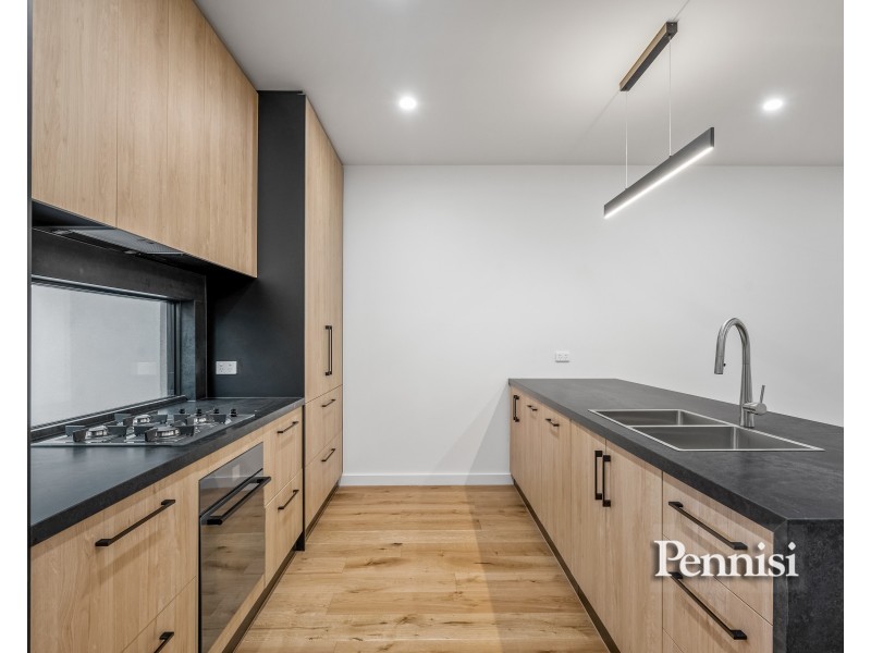 3/727 Mount Alexander Road, Moonee Ponds VIC 3039