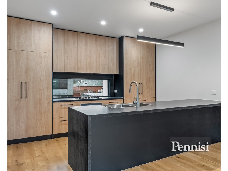 3/727 Mount Alexander Road, Moonee Ponds VIC 3039