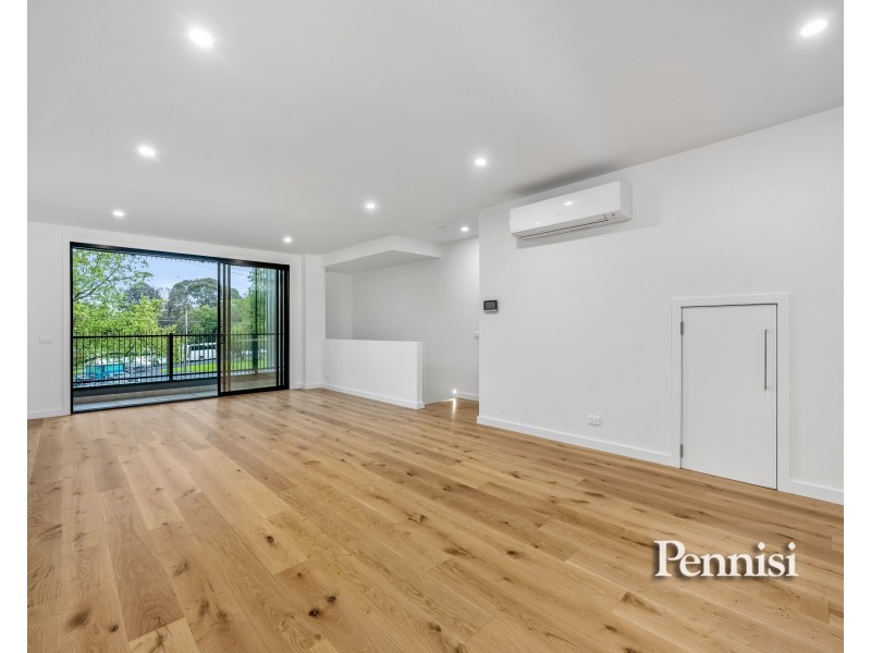 3/727 Mount Alexander Road, Moonee Ponds VIC 3039