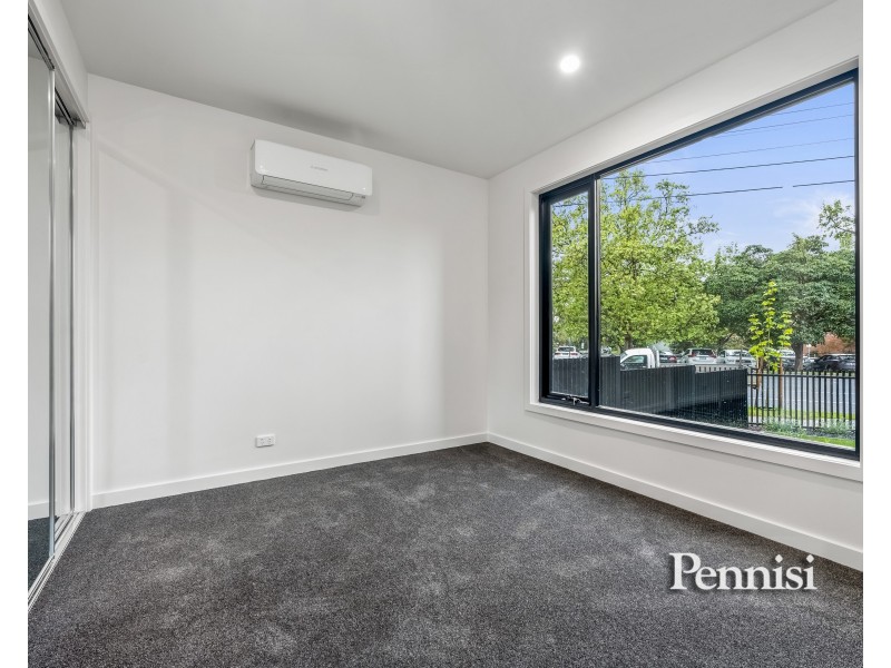 3/727 Mount Alexander Road, Moonee Ponds VIC 3039