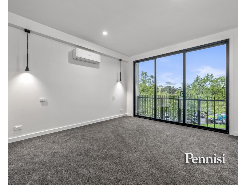 3/727 Mount Alexander Road, Moonee Ponds VIC 3039