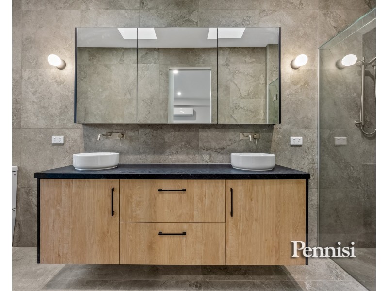 3/727 Mount Alexander Road, Moonee Ponds VIC 3039