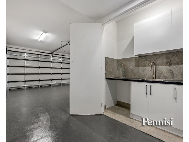 3/727 Mount Alexander Road, Moonee Ponds VIC 3039