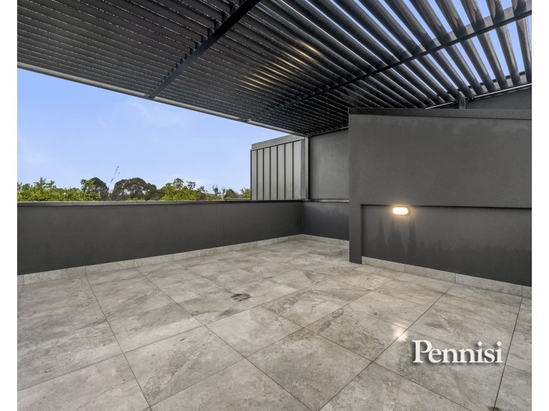 3/727 Mount Alexander Road, Moonee Ponds VIC 3039