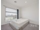 18 Dundee Street, St Albans VIC 3021
