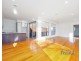 83a Hotham Road, Niddrie VIC 3042