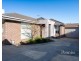 83a Hotham Road, Niddrie VIC 3042