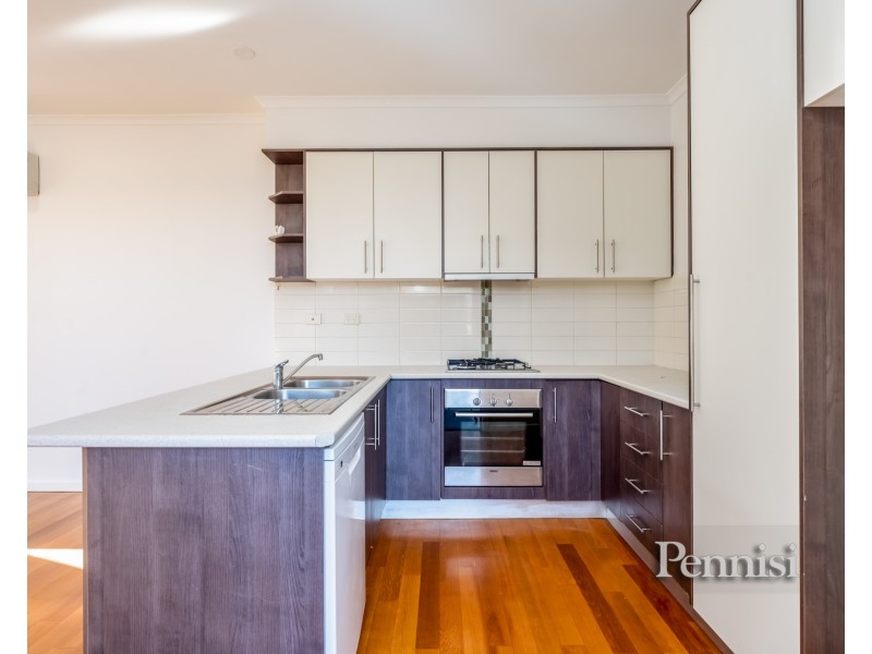 83a Hotham Road, Niddrie VIC 3042