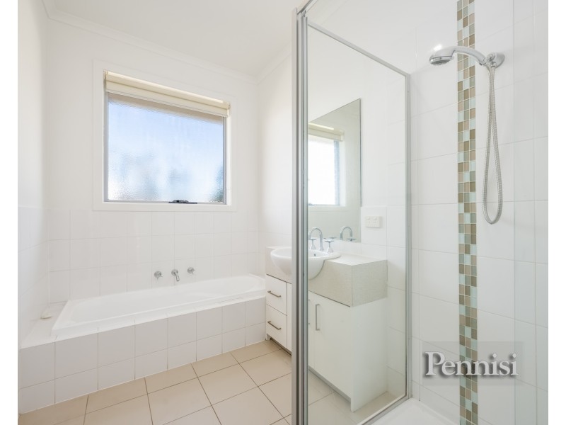 83a Hotham Road, Niddrie VIC 3042