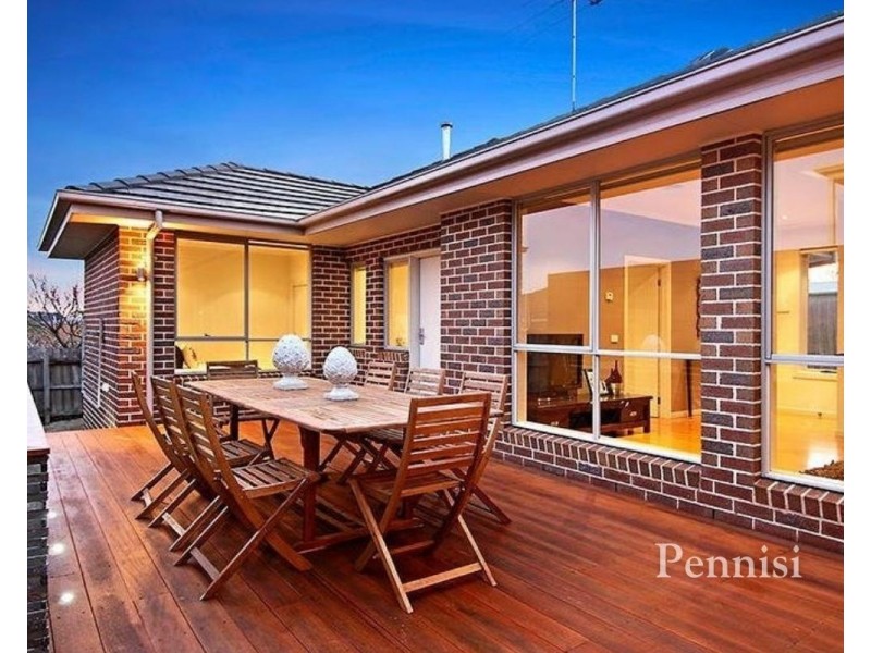 83a Hotham Road, Niddrie VIC 3042