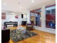 83a Hotham Road, Niddrie VIC 3042