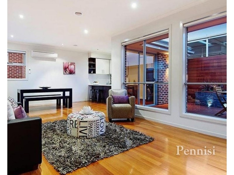 83a Hotham Road, Niddrie VIC 3042